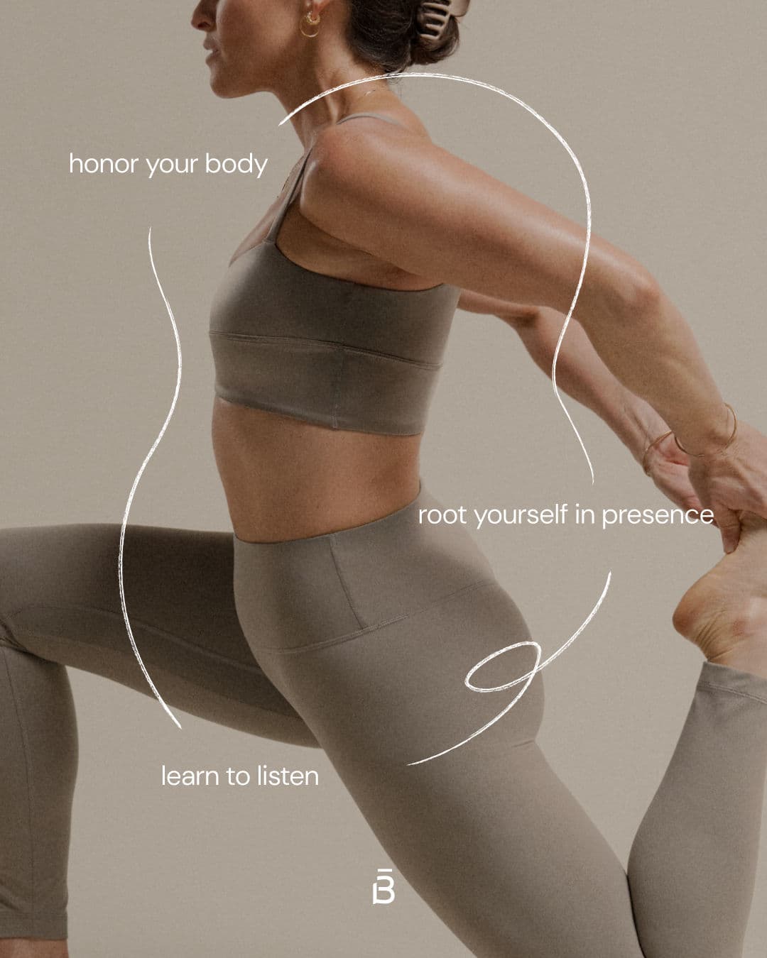 PushupPro exercise library